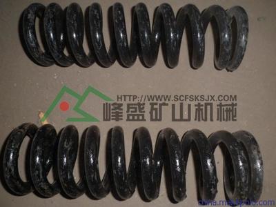 供应摇床玻璃钢床面及易损配件 全面解析上下瓦、拉杆、油泵铜套、油封、后轴座、后轴