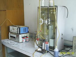 无锡东海锻造 匠心铸就工业基石，锻件领域的卓越供应商