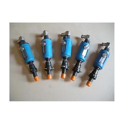 肇庆无纺布机械设备产业链 批发、供应与厂家的协同发展