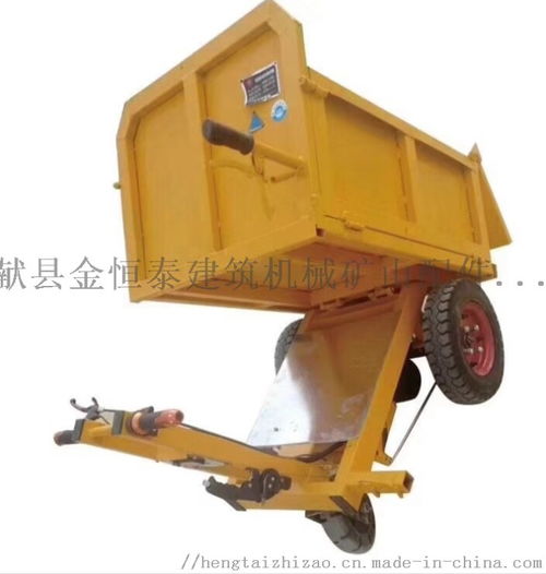 电动洒水消毒车与高压雾炮车 型号齐全的现代环卫消毒解决方案——献县金恒泰建筑机械矿山配件厂