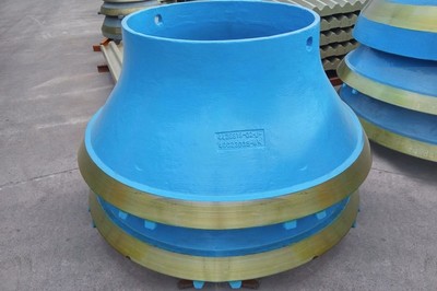 云南中天矿山机械设备 专业制造，卓越品质，助力矿业高效发展