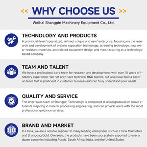 农机与矿机配件 支撑两大产业高效运转的核心保障