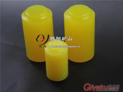 洛阳桥阳矿山机械 高耐磨聚氨酯棒销，特价供应助力矿山传动高效运行