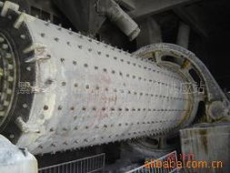 繁昌县技茂矿山机械配件供应站 专业二手矿业设备及配件一站式采购指南