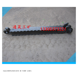 外注式单体液压支柱的优缺点分析