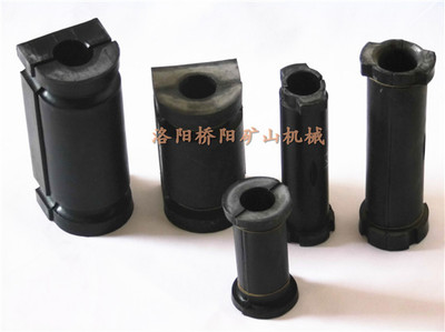 矿用罐笼配件稳绳滑套 优质厂家与供应信息解析