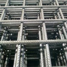 鹤壁三兴集团煤机制造厂 专注矿山机械设备与配件的专业制造商